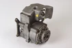 Mercedes 1404664501 Power Steering Tandem Pump | W140 V140 C140 S