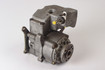 Mercedes 1404664501 Power Steering Tandem Pump | W140 V140 C140 S