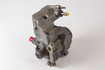 Mercedes 1404664501 Power Steering Tandem Pump | W140 V140 C140 S