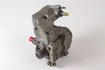 Mercedes 1404664501 Power Steering Tandem Pump | W140 V140 C140 S