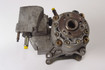 Mercedes 1404664501 Power Steering Tandem Pump | W140 V140 C140 S