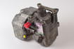 Mercedes 1404664501 Power Steering Tandem Pump | W140 V140 C140 S
