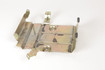 Mercedes 1298210514 Seat Control Unit Bracket - Left | R129 SL