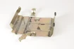 Mercedes 1298210514 Seat Control Unit Bracket - Left | R129 SL