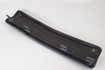 Mercedes 1298850081 Number Plate Holder - Blue | R129 SL