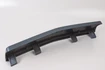 Mercedes 1298850081 Number Plate Holder - Blue | R129 SL