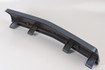 Mercedes 1298850081 Number Plate Holder - Blue | R129 SL