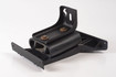 Mercedes 1298800414 Bumper Mount - Front Left | R129 SL