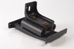 Mercedes 1298800414 Bumper Mount - Front Left | R129 SL