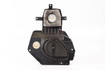 Mercedes 1298200302 Door Speaker - Left | W124 E R129 SL W163 M W202 C W638 V
