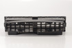 Mercedes 1298300654 HVAC Vent - Black | R129 SL