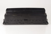 Mercedes 1298300654 HVAC Vent - Black | R129 SL