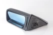 Mercedes 1298103116 Door Mirror - Left Grey | R129 SL