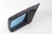 Mercedes 1298103116 Door Mirror - Left Grey | R129 SL
