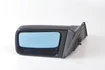 Mercedes 1298103116 Door Mirror - Left Grey | R129 SL