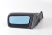 Mercedes 1298103116 Door Mirror - Left Grey | R129 SL
