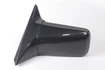 Mercedes 1298103116 Door Mirror - Left Grey | R129 SL