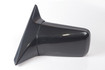 Mercedes 1298103116 Door Mirror - Left Grey | R129 SL