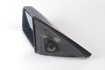 Mercedes 1298103116 Door Mirror - Left Grey | R129 SL