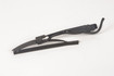 Mercedes 1298201844 Headlight Wiper Arm - Right | R129 SL