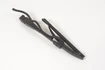 Mercedes 1298201844 Headlight Wiper Arm - Right | R129 SL
