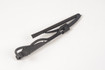 Mercedes 1298201844 Headlight Wiper Arm - Right | R129 SL