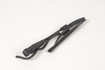 Mercedes 1298201844 Headlight Wiper Arm - Right | R129 SL