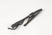 Mercedes 1298201844 Headlight Wiper Arm - Right | R129 SL