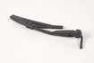 Mercedes 1298201844 Headlight Wiper Arm - Right | R129 SL