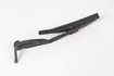 Mercedes 1298201844 Headlight Wiper Arm - Right | R129 SL