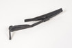 Mercedes 1298201844 Headlight Wiper Arm - Right | R129 SL
