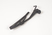 Mercedes 1298201844 Headlight Wiper Arm - Right | R129 SL