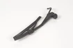 Mercedes 1298201844 Headlight Wiper Arm - Right | R129 SL
