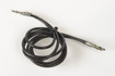 Mercedes 1298001383 Roof Hydraulic Line | R129 SL