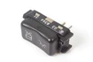 Mercedes 1298202610 Dome Light Switch | A124 E R129 SL