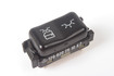 Mercedes 1298202610 Dome Light Switch | A124 E R129 SL