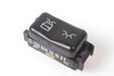 Mercedes 1298202610 Dome Light Switch | A124 E R129 SL