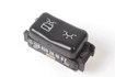 Mercedes 1298202610 Dome Light Switch | A124 E R129 SL
