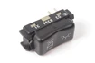 Mercedes 1298202610 Dome Light Switch | A124 E R129 SL