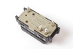 Mercedes 1298202610 Dome Light Switch | A124 E R129 SL