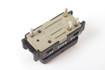 Mercedes 1298202610 Dome Light Switch | A124 E R129 SL