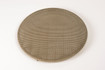 Mercedes 1297273288 Door Card Speaker Cover Grille Large - Beige | R129 SL