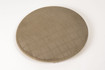 Mercedes 1297273288 Door Card Speaker Cover Grille Large - Beige | R129 SL