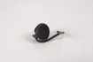 Mercedes 1297900135 Roof Trim - Black | R129 SL