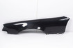 Mercedes 1298800318 Wing - Front Left Black | R129 SL