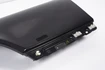 Mercedes 1298800318 Wing - Front Left Black | R129 SL
