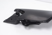 Mercedes 1298800318 Wing - Front Left Black | R129 SL