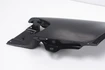 Mercedes 1298800318 Wing - Front Left Black | R129 SL