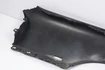 Mercedes 1298800318 Wing - Front Left Black | R129 SL