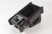 Mercedes 1298100430 Armrest Storage & Ashtray (a) | R129 SL